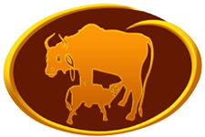 Kamathenu Logo